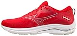 Mizuno
