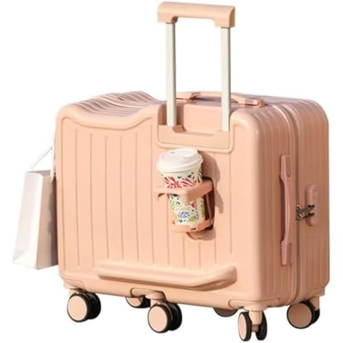 [WhiteForest] X[cP[X L[P[X Jbvz_t ~jX[cP[X A藷sP[X oP[X y ^ s rWlX o (22C`,sN) [sAi]