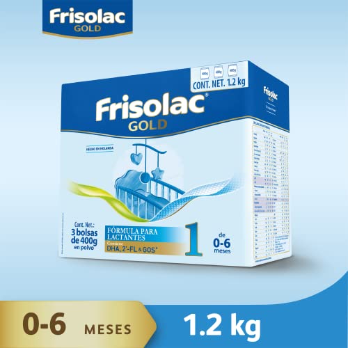 La mejor comparación de Precio de la leche frisolac gold 1 Top 10. 9 La mejor comparación de Precio de la leche frisolac gold 1 Top 10. 7