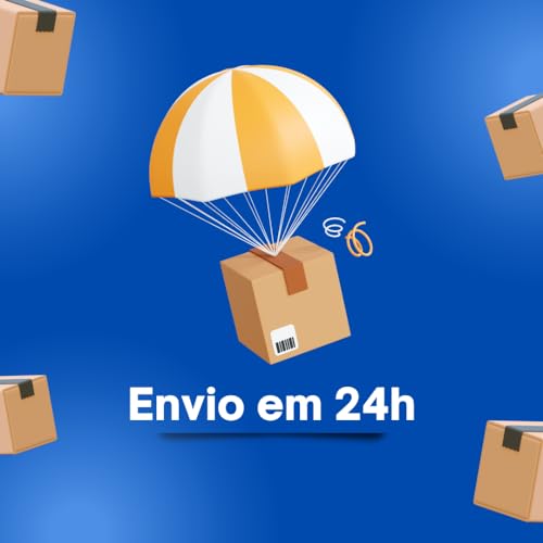 Quadro Zico Camisa 10 Com Moldura | Mdf 35x25cm