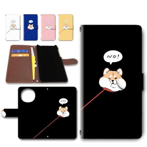 AQUOS sense9 (SH-53E / SHG14 / A405SH / SH-M29) P[X 蒠^P[X J _CA[ X}zgуJo[ ̎U [fUCB^ubN] ANIX ZX9 iC dc-640