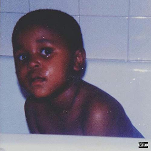 Amazon Music Unlimited Isaiah Edwin 『Id Est』