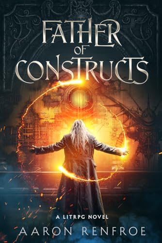 Cover of The Janitor Killed the World Boss