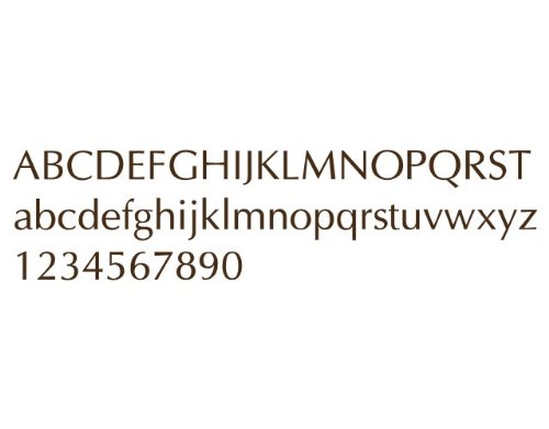 Quickstart: Fonts 2000 [Download] #TOP2