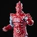Hasbro Marvel Legends Series Retro Fantastic Four High Evolutionary 6-inch Action Figure Toy, Includes 2 Accessories