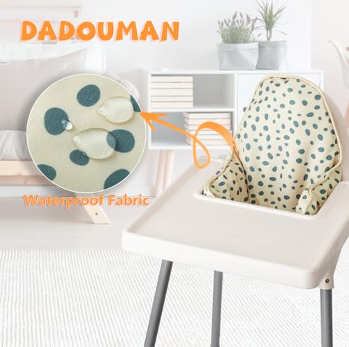 La mejor comparación de Sillas IKEA modernas los diez mejores. 16 Imagen adicional