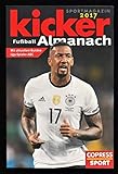 Copress Sport