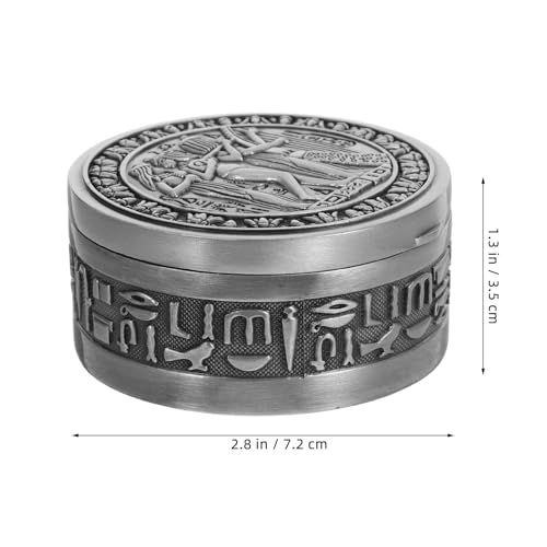 AMUSLESUR AeB[Np^[WG[{bNX yʃA~gPbg[ ^gїpANZT[P[X w lbNX sA