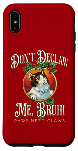 Animal Cruelty Spread Awareness ? ���ɂ͒܂̃f�U�C�����K�v�ł��B �X�}�z�P�[�X iPhone XS Max �p