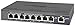 NETGEAR FVS318G-200NAS - Discontinued by Manufacturer