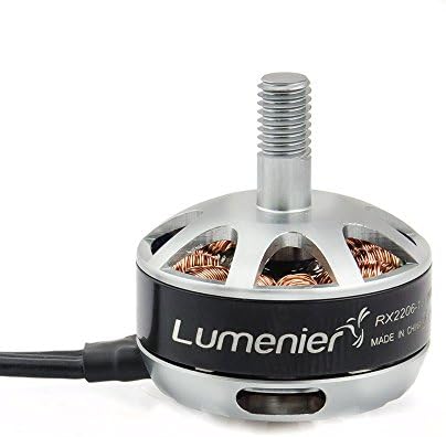 Lumenier RX2206-13 2000Kv Motor