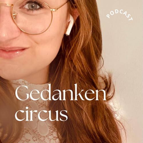 #26 Mind & Money: Wie dein Geld dein Wohlbefinden beeinflusst