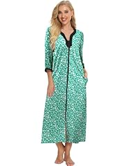 White Flower on Blue-long