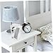Homoyoyo Multi-Functional Phone Case Storage Box Lock Office Cell Phone Organizer Cell Cabinet