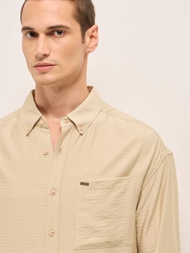 Image of THE Bear House Men Shirt