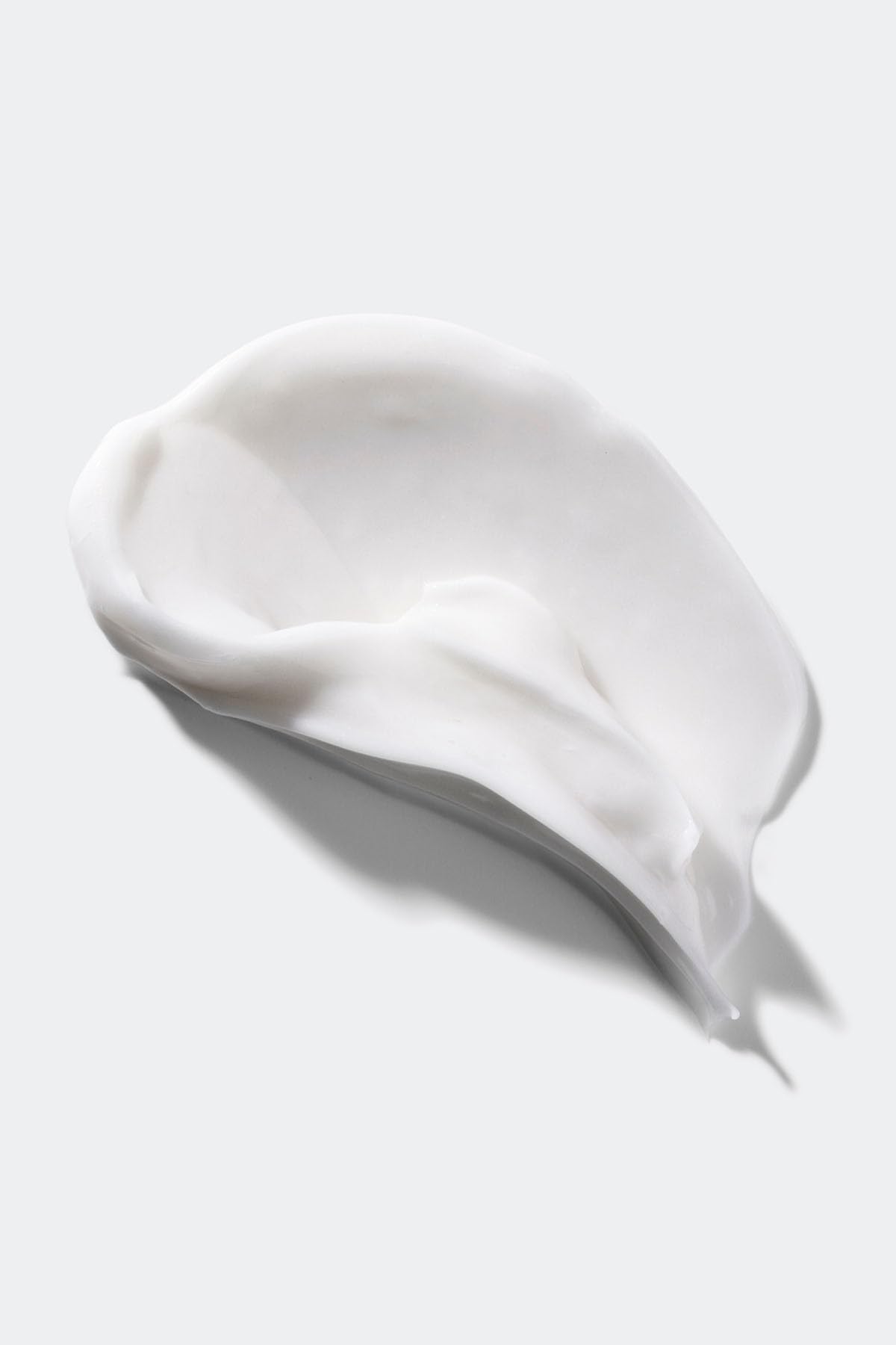 Clinique Smart Clinical Repair Cream + Night Mask 50ML