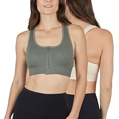 Mulled Basil/Whitecap Gray