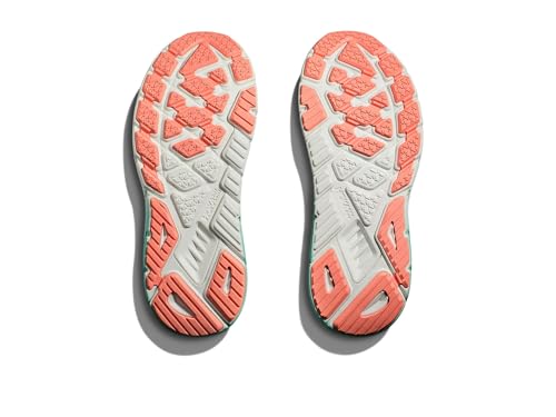 Image of Hoka ONE ONE Womens Arahi 7