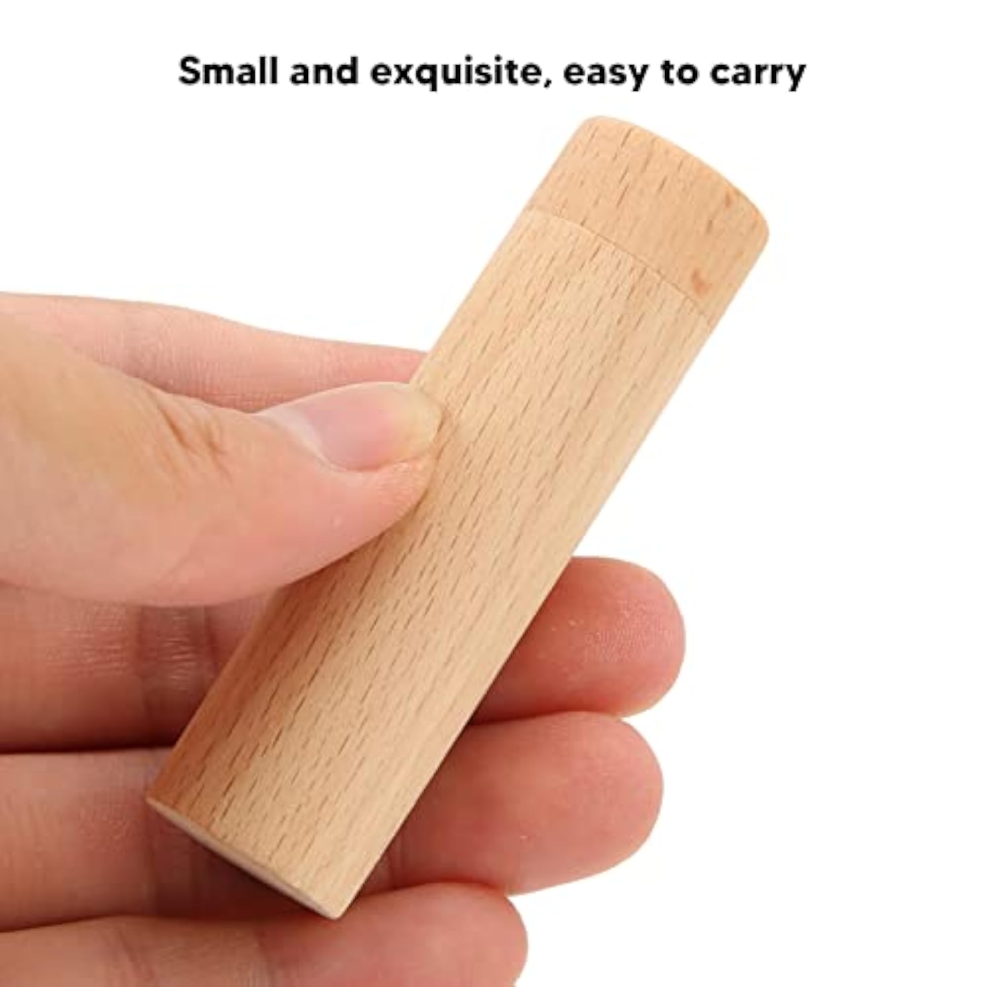 Aromatherapy Diffuser, Ergonomic Portable for Yoga Meditation
