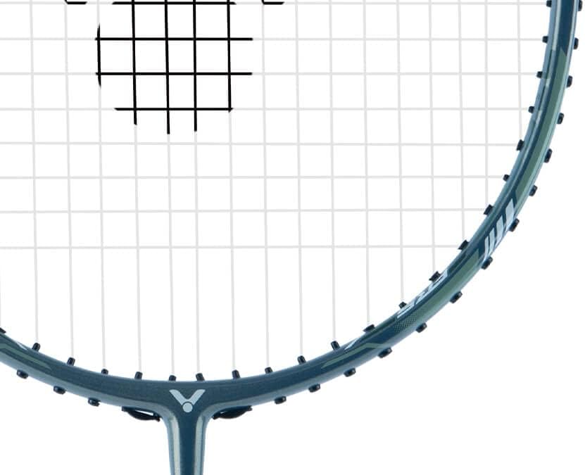 Miniatura 3 de VICTOR Thruster TK-66 Power Series G6 - Raqueta de bádminton