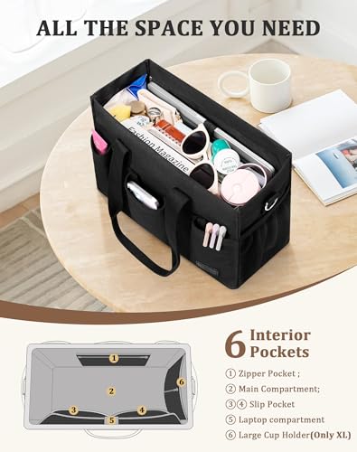 Tote Bag - image 4