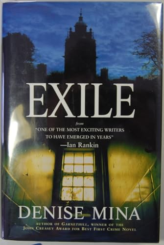 Exile