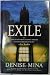 Exile