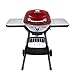 Char-Broil TRU Infrared Electric Patio Bistro 240 - Red