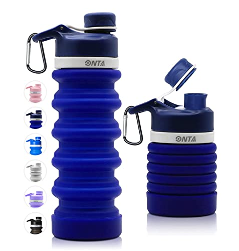 ONTA Collapsible 20oz