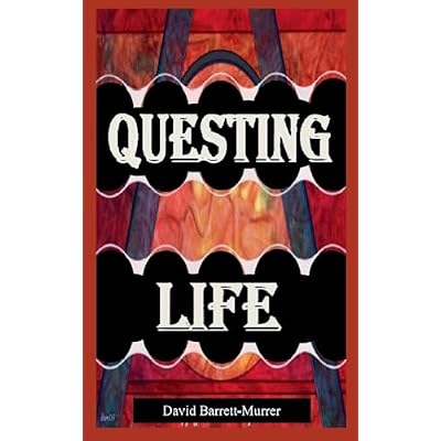 Questing Life