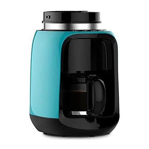 Cafetera automática de cápsulas 0.6 L