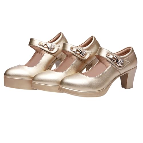 [Lomohanaga]  pvX fB[X Xgbv q[ q[5cm 8cm 10cm r ₷ ɂȂ TCY 傫TCY    [^ ChC RXv  tH[} ʊw ʋ p[eB[ 