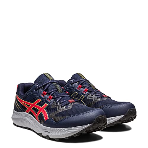 Image of ASICS Men's Gel-Sonoma 7 Running Shoes