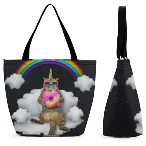 Sac à main pour femme grand format résolvant le manque de place lors de vos voyages urbains
