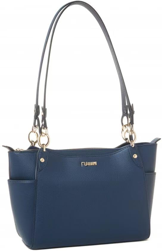 Women Handbags Straps Purses Straps Adjustable Replacement Handles for Shoulder Bag Totes Work Bags, 21-23" Long - Image 8