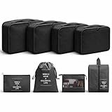 TK Gruppe Timo Klingler