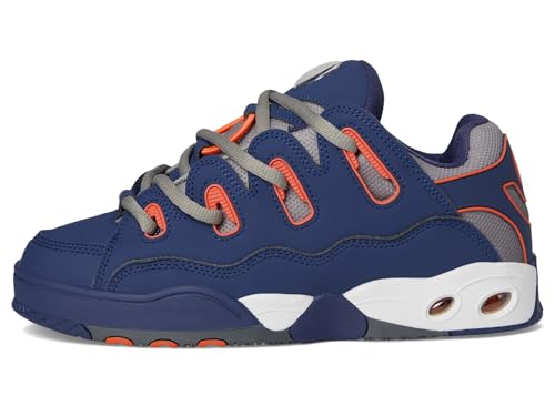 Image of Osiris Mens D3 Og