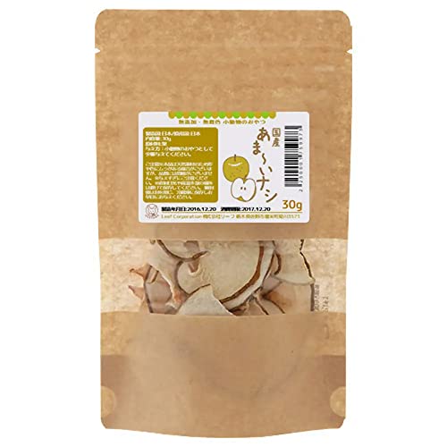 󂠂 Y܁`iV RO hCt[c p̂