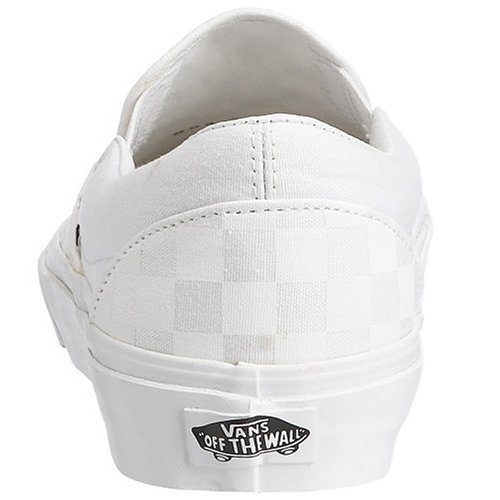Image of Vans Classic Slip-on, Children's Trainers