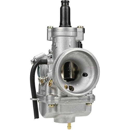 POLINI CARB.POLINI CP D.21 FASCETTA POM.