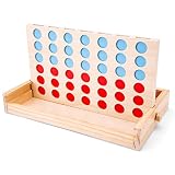 New Classic Toys Zestaw 4 w 1, 10808, Multi Color