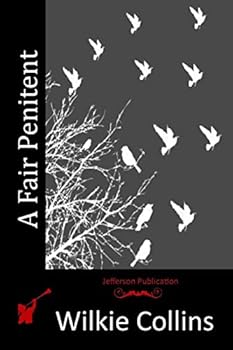 A Fair Penitent