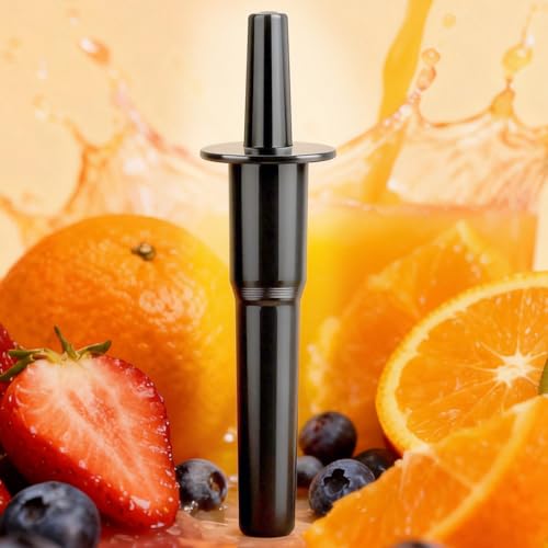 Herramienta de reemplazo compatible con Vitamix 5200/5300/6300 miniatura 5