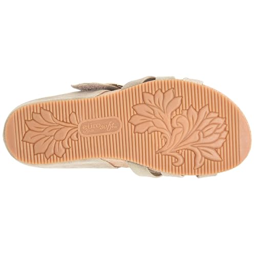Eurosoft by Sofft Women's Genalyn Slide Sandal3