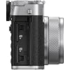 Product Photo 3