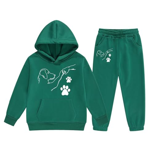Tenue danse modern jazz bébé 12 mois et enfant contre le froid de l'hiver