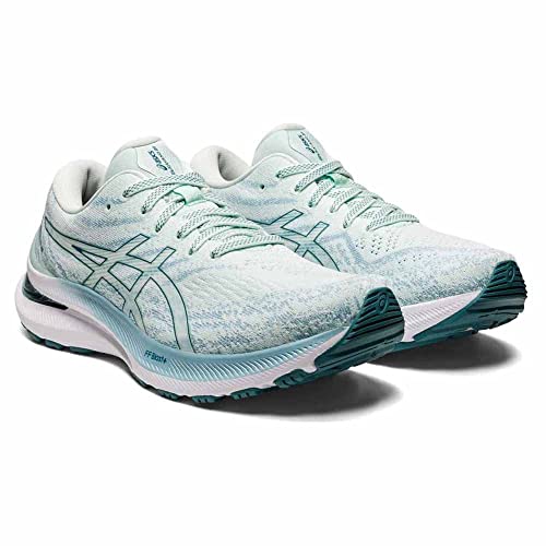 Image of ASICS Women's Gel-Kayano 29 Running Shoes