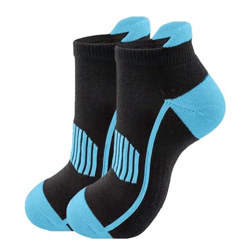 3 pairs of men's socks, women's socks, casual sports socks, daily matching3