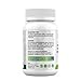 Super Sea Moss Blend - Advanced Formula with Ashwagandha KSM 66, Black Seed Oil, Burdock Root, Bladderwrack, Turmeric, ACV, Ayurveda - Lab Tested for Maximum Potency for Men and Women (2 Bottles)