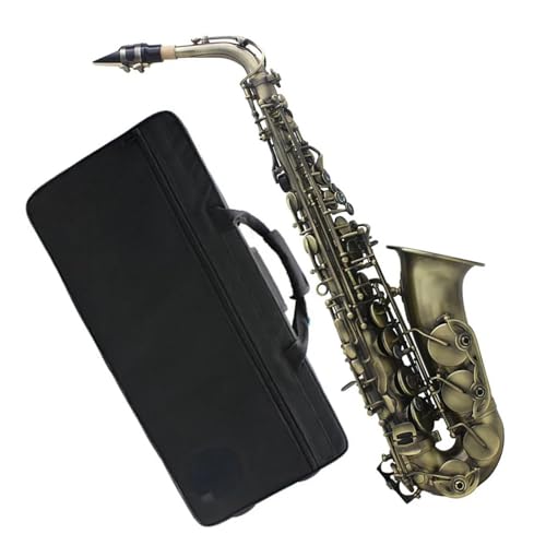 S҃TbNX VA AeB[N AgTbNX Etbg AgTbNX EbTbNX ^Jf XgbvuPbgg}[t(Cyan saxophone)